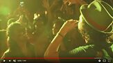 Video still: Raggabund - Tour South Asia 2017 / Colombo - Sri Lanka 