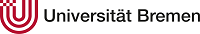 Uni Bremen Logo 