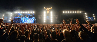 Wacken3D