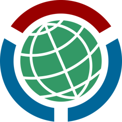 Logo Wikimedia Movement