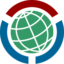 Logo Wikimedia Movement