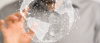 Winterakademie-2017 &copy; © vege - Fotolia.com_167985492 Winterakademie-2017