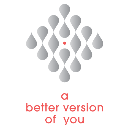 A Better Version of You