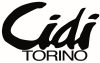 Cidi Torino © Cidi Torino
