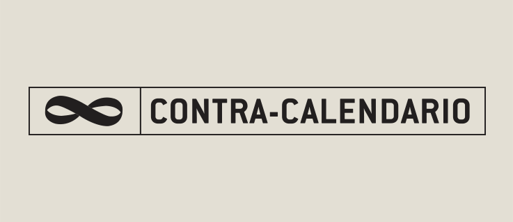 Contracalendario