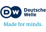 Deutsche Welle © Deutsche Welle Deutsche Welle