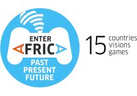 Enter Africa Logo