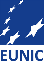 EUNIC