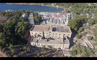 Foto 1 © © Sol Prado Foto 1