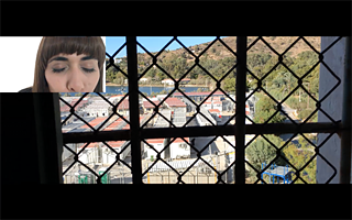 Foto 3 © © Sol Prado Foto 3