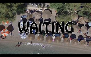 Foto 4 © © Sol Prado  Foto 4