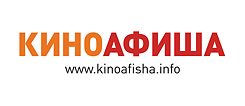 Logo Kinoafischa 
