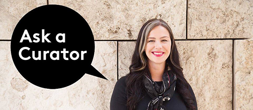 Кураторские бои EUNIC 2018