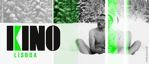 KINO-Lisboa