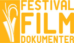 5 Inseln / 5 Dörfer_Logo_FFD 2017
