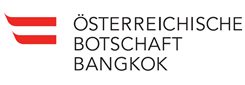 Österreichische Botschaft