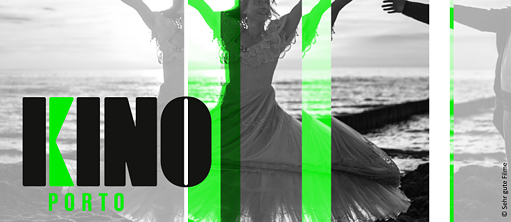 KINO-Porto