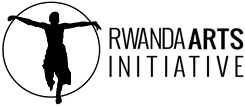 Rwanda Arts Initiative