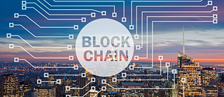 Blockchain