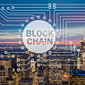 Blockchain