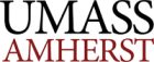 Logo UMass Amherst