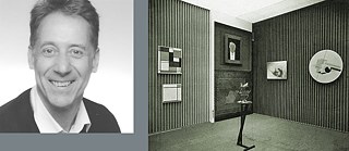 Кай-Уве Хемкен