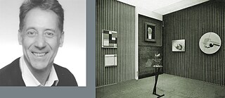 Кай-Уве Хемкен