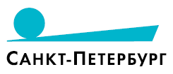 Logo topspb.tv