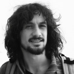 Alessandro Drudi &copy; © Alessandro Drudi Alessandro Drudi