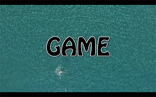 Foto 7 © © Sol Prado Foto 7