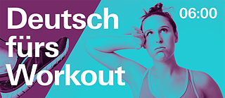 3,2,1 Auf geht´s! – Zählen auf Deutsch, und wie es dir beim Workout hilft