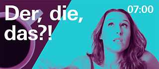 WG-Frühstück – Der richtige Artikel und warum auch Deutsche darüber streiten