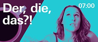 WG-Frühstück – Der richtige Artikel und warum auch Deutsche darüber streiten