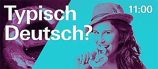 Wie esse ich eine Weißwurst? — Der Biergarten und die bayerische Brotzeit