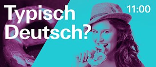 Wie esse ich eine Weißwurst? — Der Biergarten und die bayerische Brotzeit