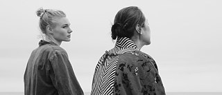 Película: Saludos de Fukushima (Fragmento)