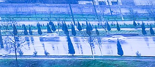 hostages of eternity