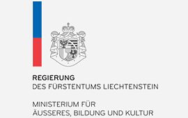 Logo Liechtenstein