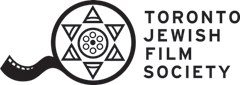 Toronto Jewish Film Society ©   Toronto Jewish Film Society