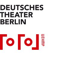 Deutsches Theater, Gogol-Zentrum