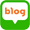 Naverblog-Icon