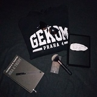 Tschechien - Meine Lieblingssachen