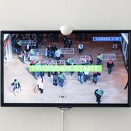 The Catalogue (Chris Oakley) 