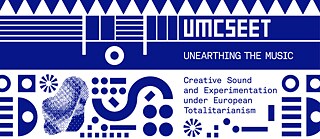 Unearthing the Music