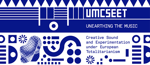 Unearthing the Music