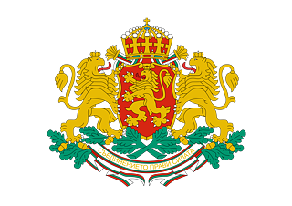 Republik Bulgarien