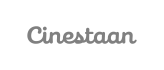 Cinestaan © Cinestaan 