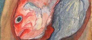 Portugiesische Fische