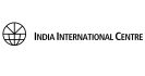 India International Centre © IIC