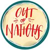 Out Of Nations  © @Out Of Nations  Out Of Nations 
